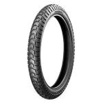 120/9017 M/C 64T Tt M+S K60 Scout (All Terrain)