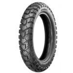 130/8017 M/C 69T Rf. Tt K60 M+S+ Si̇li̇ca Sio2 (Winter)