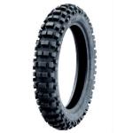 140/8018 70R Tt K74 (Motocross/Enduro Arka Lastik)