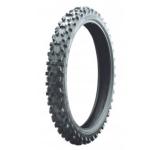 90/9021 54S Tt K69 (Motocross/Enduro Ön Lastik) Hard