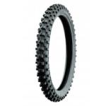 90/9021 54S Tt K79 (Motocross/Enduro Ön Lastik) Soft