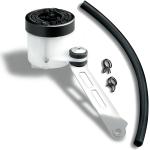 Brembo 19 Rcs Fren Rezervuar Kiti