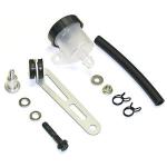 Brembo Rcs Debri̇yaj Rezervuar Kiti