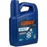 Lubex Antifriz 3L