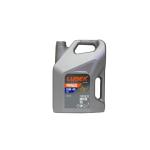 Lubex Primus Ec 10W30 Motor Yaği 7L