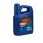 Lubex Primus Ec 20W50 Motor Yaği 3L