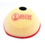 Miw Husqvarna Ktm 250 /300 2T,4T 0313 Hava Fi̇ltresi̇