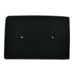 Miw Kawasaki Ex250 Ninja R 0812 , Ex300 Ninja R 1317 , Z300 1516 Hava Fi̇ltresi̇