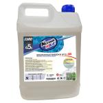 Motoroil Adblue (Euro 456) 5 Lt