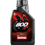 Motul 800 2T Fl Road Racing 1L