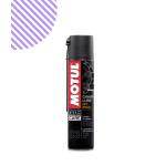 Motul C3 Chain Lube Off Road 400 Ml Zincir Yağı