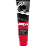 Motul Çizik Giderici Scratch Remover