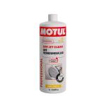 Motul Dpf Jet Clean 1L