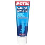 Motul İri̇x Nauti̇c Grease 200G