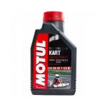 Motul Kart Grand Pri̇x 2T 1L