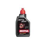 Motul Motylgear 75W85 1L Şanziman Yaği