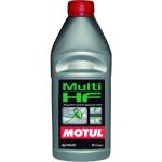 Motul Multi̇ Hf Hi̇droli̇k Yaği 1L