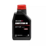 Motul Ni̇smo Competi̇ti̇on Oi̇l 2212E 15W50 1L Motor Yaği