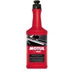 Motul Oto Şampuancar Body Shampoo