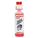 Motul Valve Expert 250 Ml