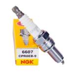 Ngk Buji Cpr8Eb9
