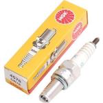 Ngk Buji Cr7E