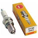 Ngk Buji D8Ea