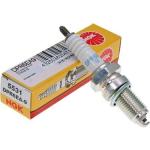 Ngk Buji Dpr6Ea9