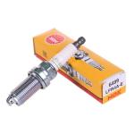 Ngk Marine Buji Mercury LFR4A-E