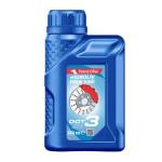 Petrol Ofisi Dot 3 Fren Hidrolik Yağı 20x 500 ML