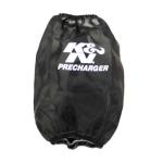 Pl1003Pkprecharger; Pl1003 Filter Black