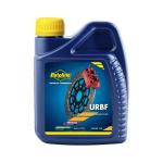 Putoline Brakefluid Dot 4 Urbf 500 Ml