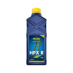 Putoline Hpx R 10W 1 L