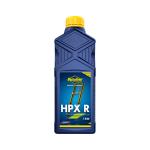 Putoline Hpx R 15W 1 L