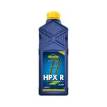Putoline Hpx R 2,5W 1 L