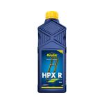 Putoline Hpx R 5W 1 L
