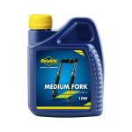 Putoline Medium Fork Sae 10 500 Ml