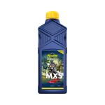 Putoline Mx 5 1 L
