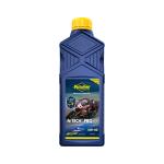 Putoline Ntech® Pro R+ 5W40 1 L