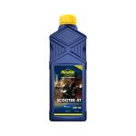 Putoline Scooter 4T 5W40 1 L