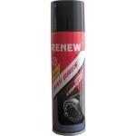 Renew Sıvı Gres Yağlama Spreyi 300 Ml.