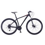 Salcano Insomnia 29 Jant Dağ Bi̇si̇kleti̇