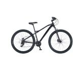 Salcano LION 29 HD Hidrolik Disk Fren Dağ Bisikleti ( 170 cm boy )