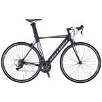 Salcano Xrs044 Claris Yariş Bi̇si̇kleti̇