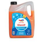 Total Glacelf Auto Supra Antifriz 3L